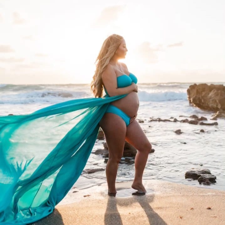 Post 9 by Tennessee Jeni, MS, RD, LDN on Instagram (carousel)