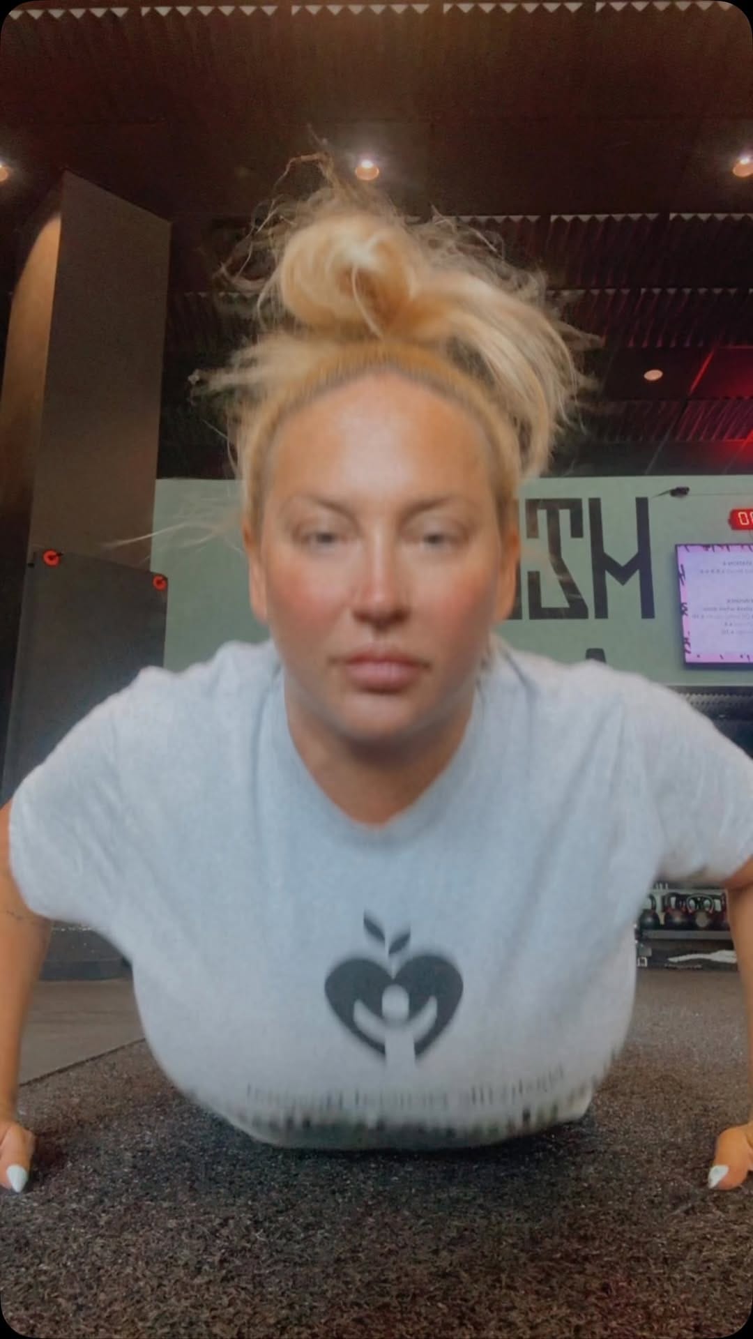 Post 3 by Tennessee Jeni, MS, RD, LDN on Instagram (video)