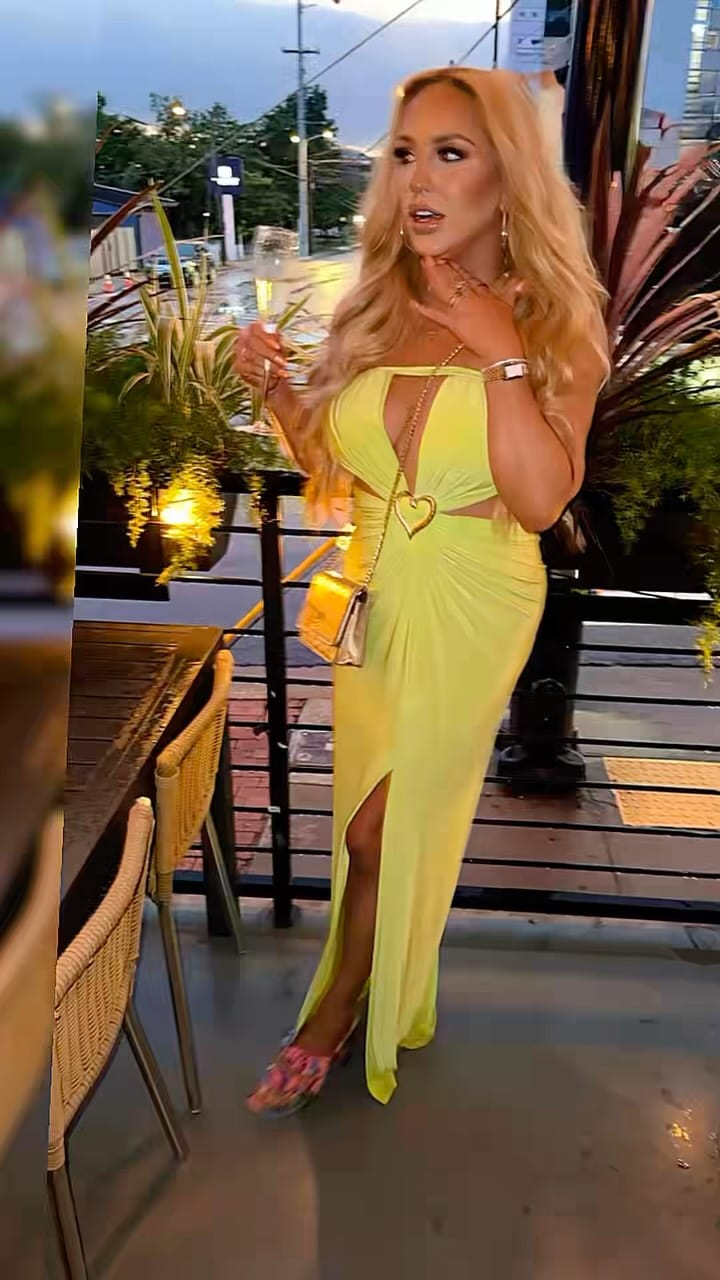 Post 1 by Tennessee Jeni, MS, RD, LDN on Instagram (video)