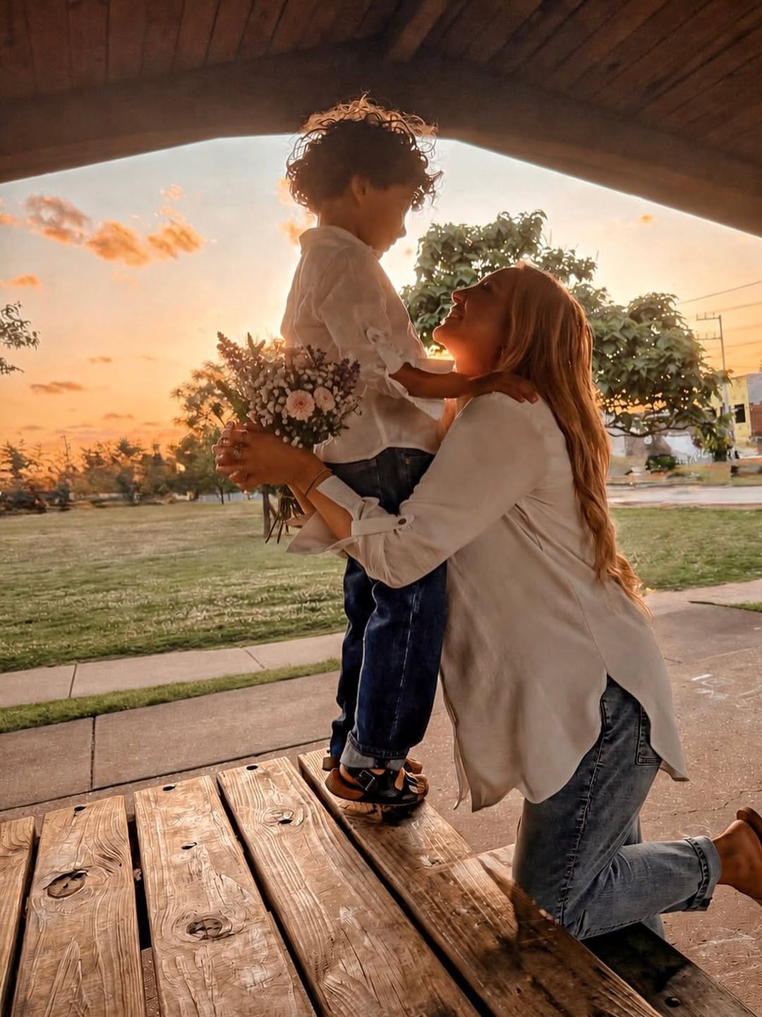 Post 4 by Tennessee Jeni, MS, RD, LDN on Instagram (carousel)