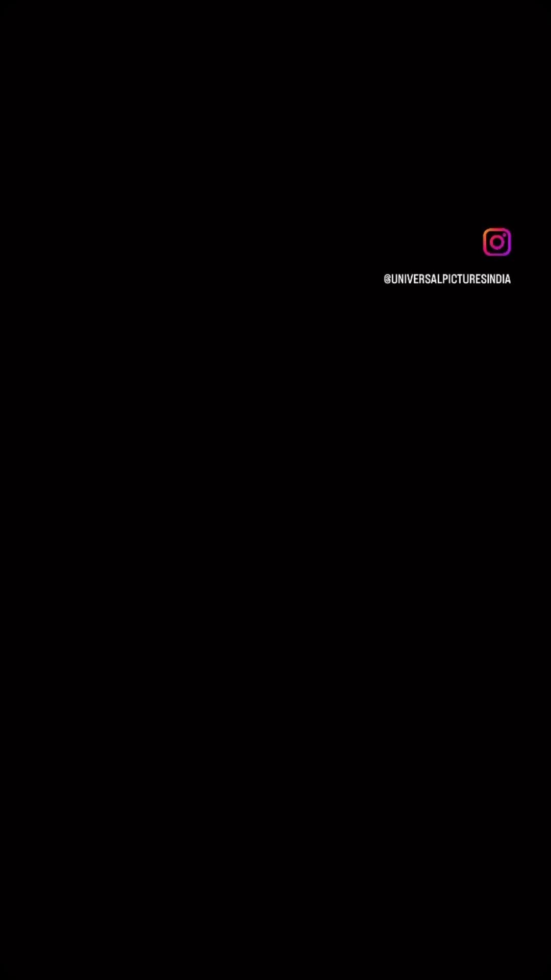 Post 2 by Tanisha Goyal on Instagram (video)