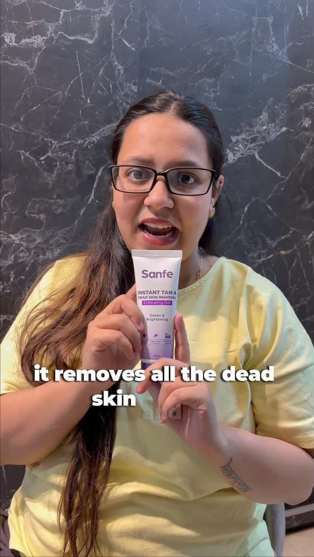 Post 8 by Ashi Anant Gupta on Instagram (video)