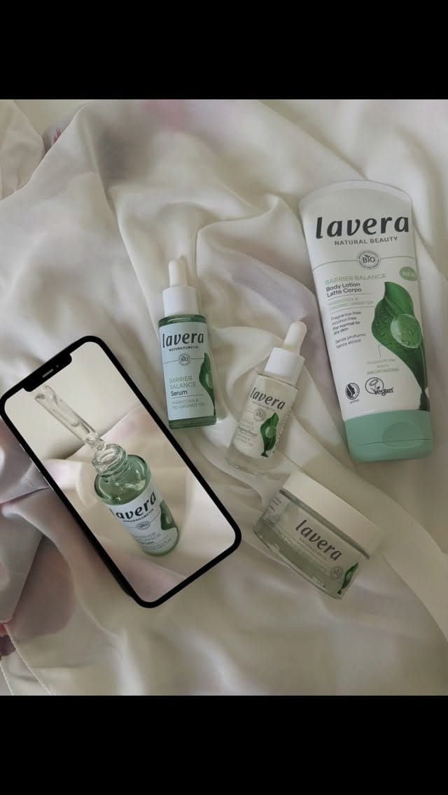 Post 10 by Simona 🌱| Beauty UGC & Lifestyle Creator ✨ on Instagram (video)