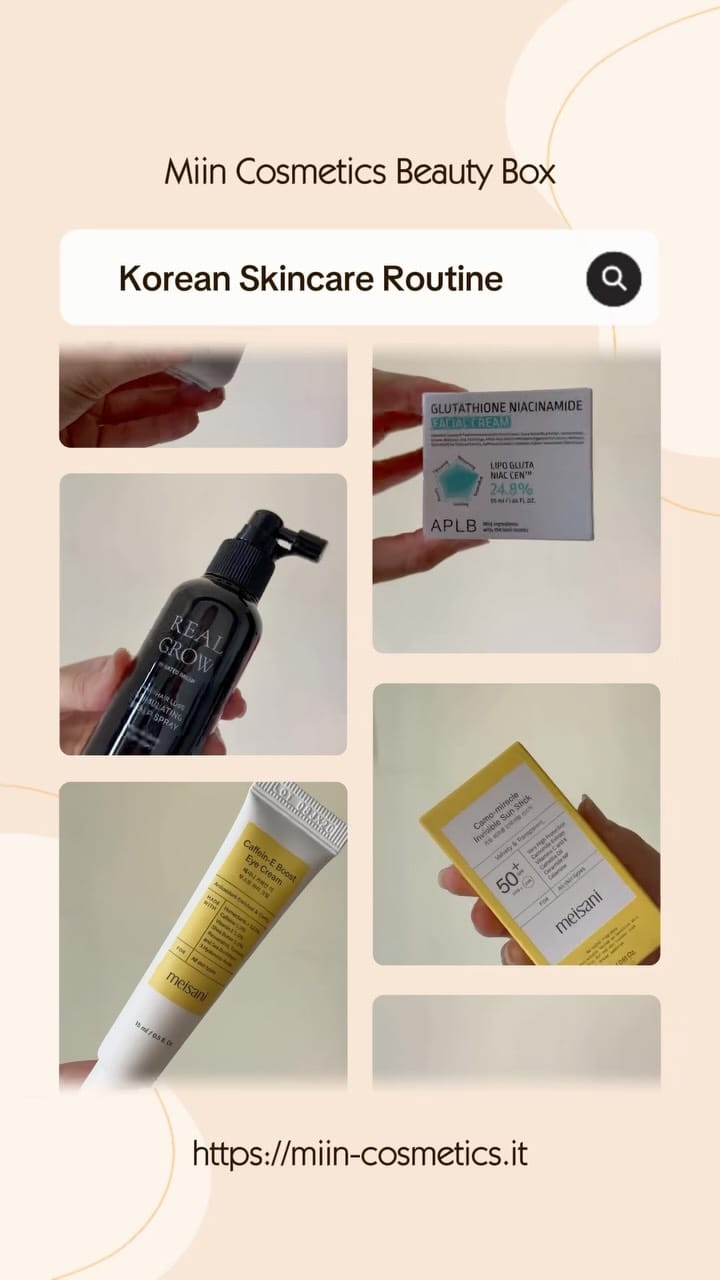 Post 3 by Simona 🌱| Beauty UGC & Lifestyle Creator ✨ on Instagram (video)