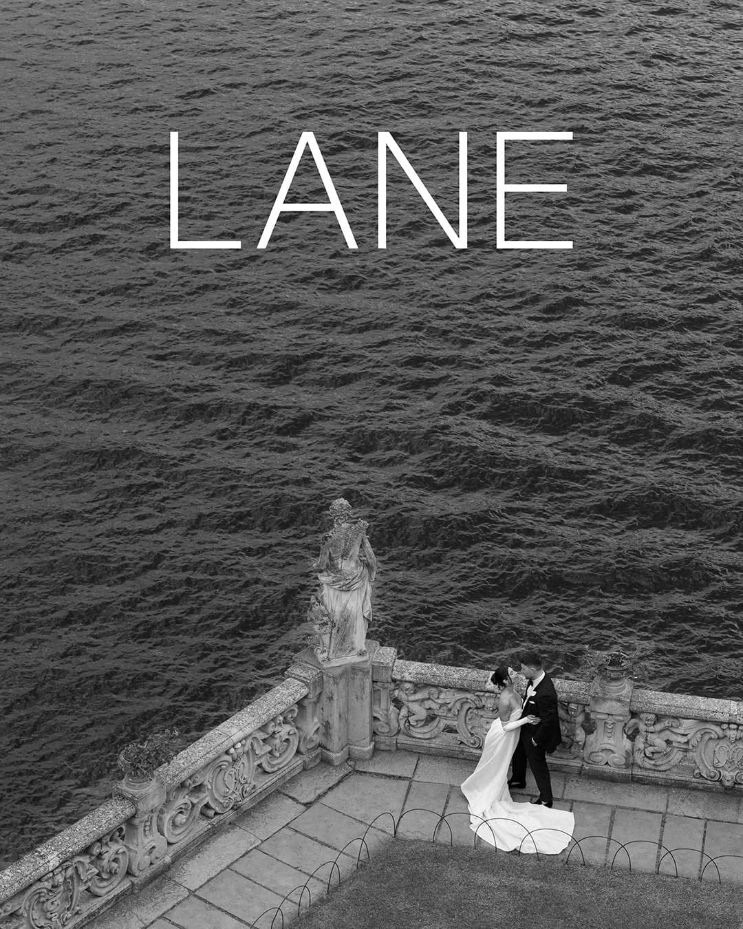 Post 7 by Daniele Torella | Wedding Photographer Italy on Instagram (carousel)
