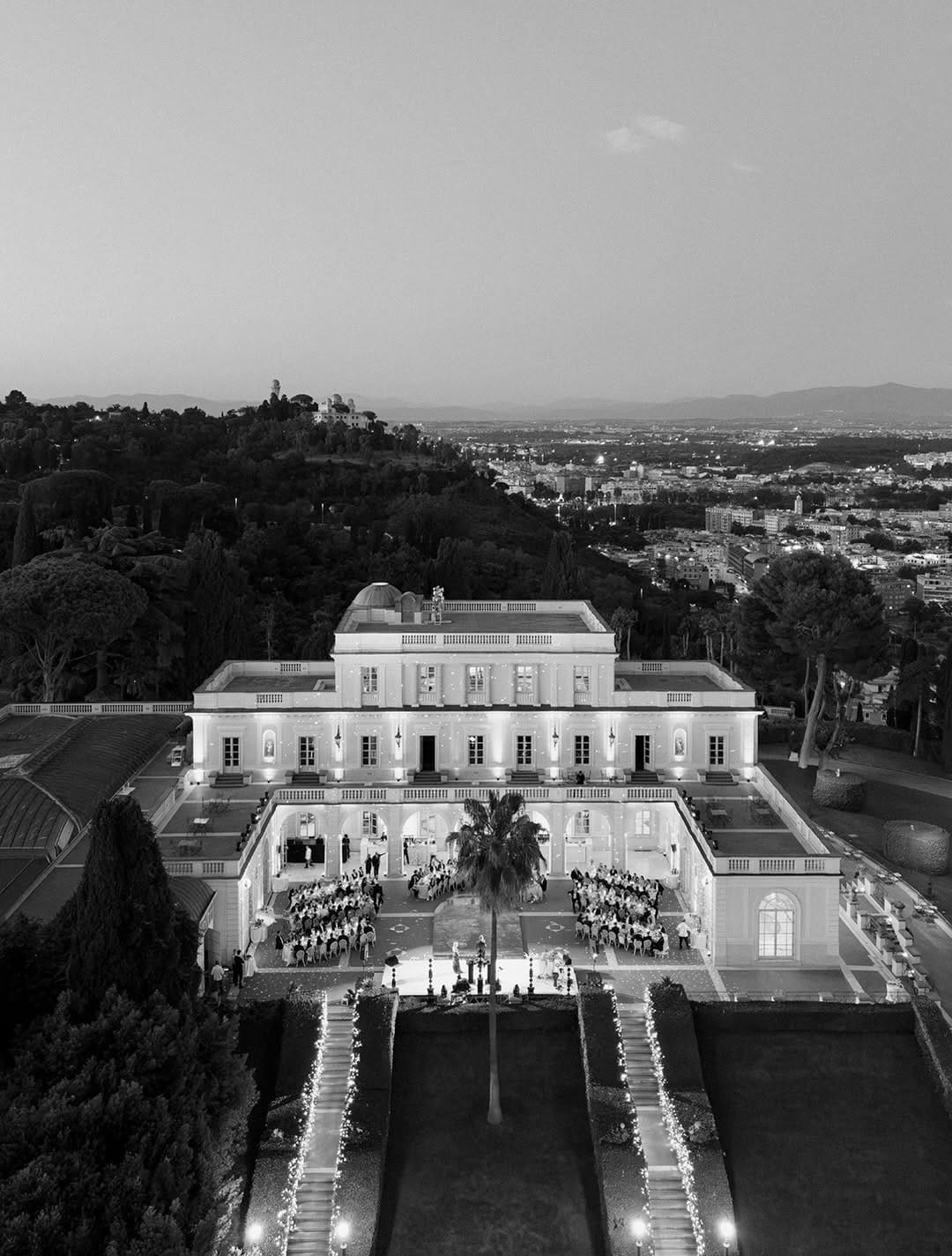 Post 5 by Daniele Torella | Wedding Photographer Italy on Instagram (carousel)