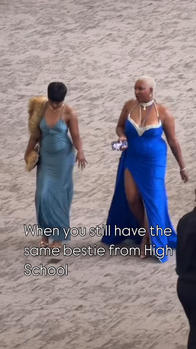 Post 8 by Tamaya Kyera | Etiquette Consultant | Pixie Pro on Instagram (video)