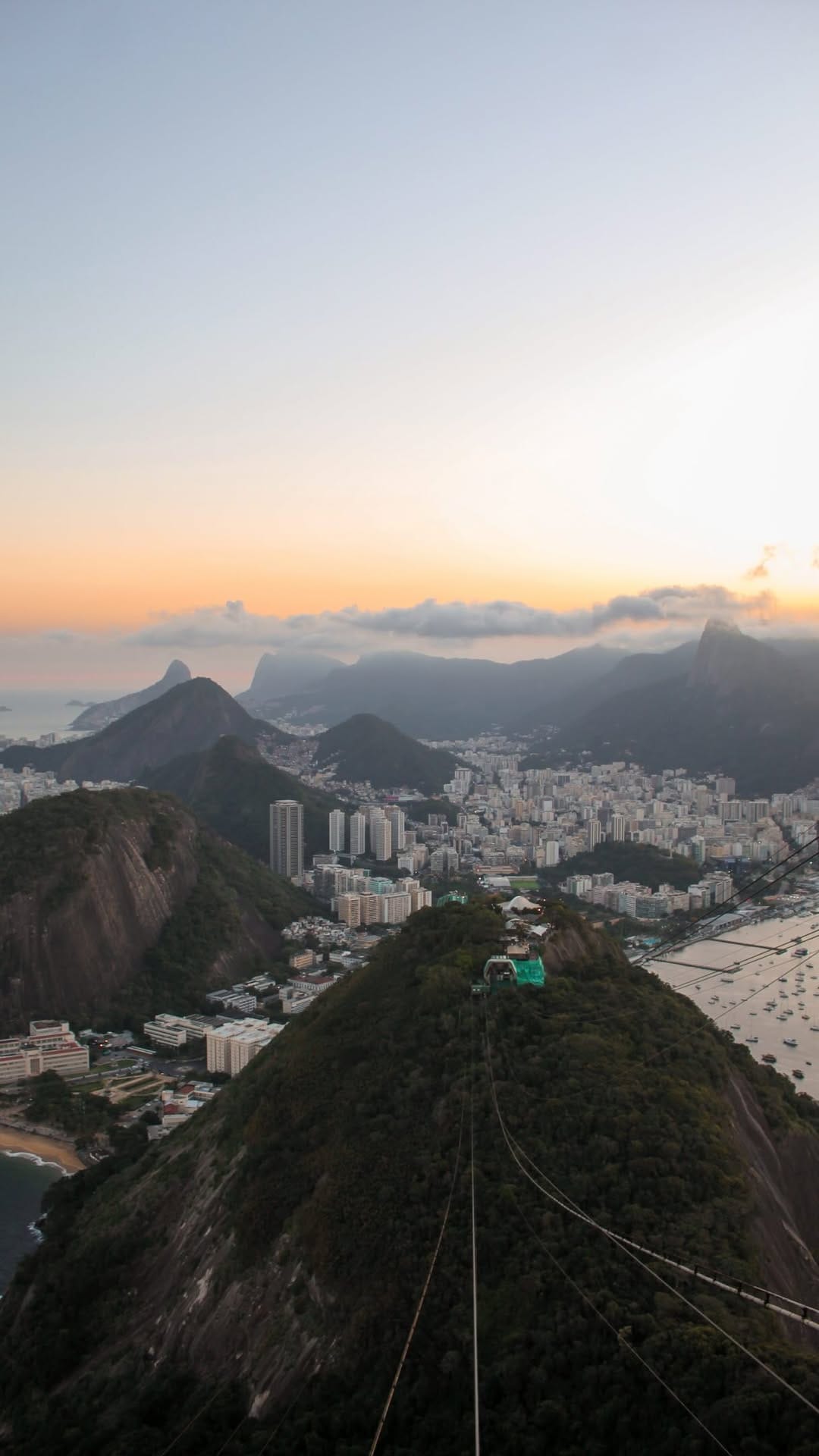 Post 4 by Giuseppe Re | Cinematic Drone & Travel on Instagram (video)