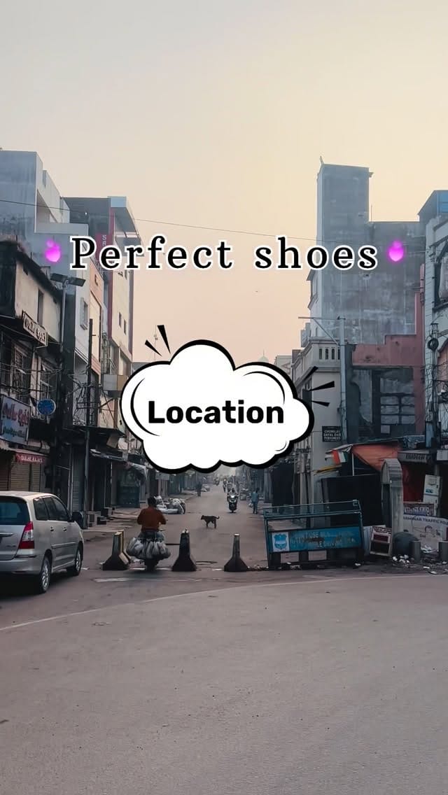 Post 9 by Uzaif Uddin ❤️ on Instagram (video)