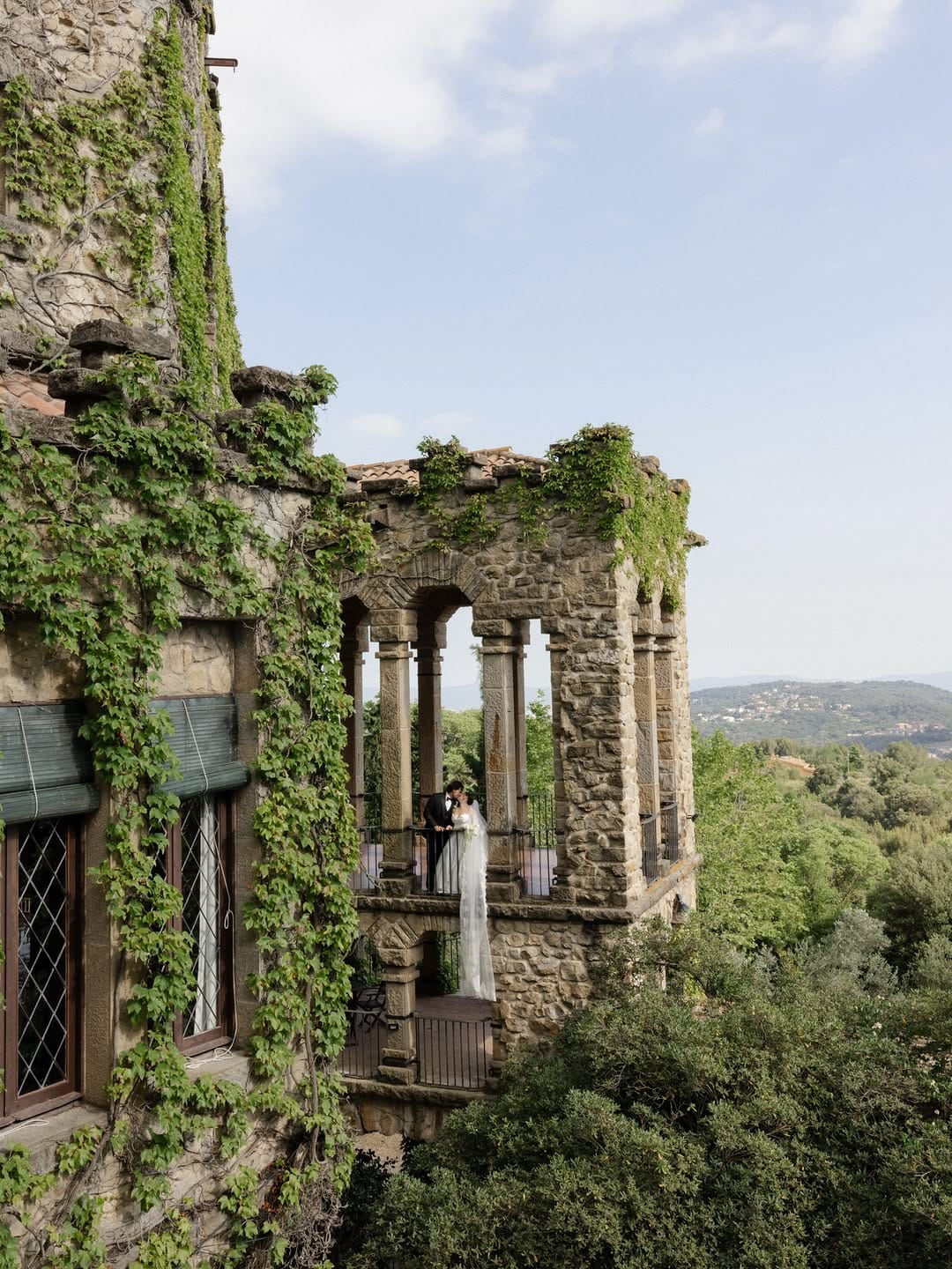 Post 8 by Paige Lutz | Indiana + Destination Wedding Photographer on Instagram (carousel)