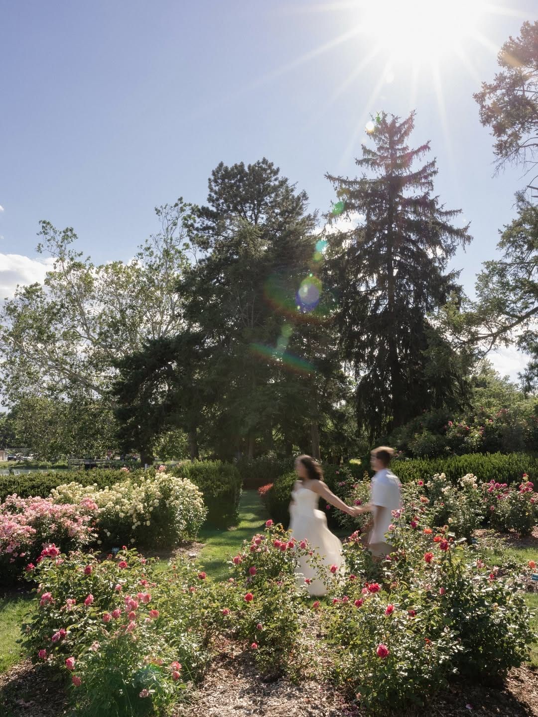 Post 2 by Paige Lutz | Indiana + Destination Wedding Photographer on Instagram (carousel)