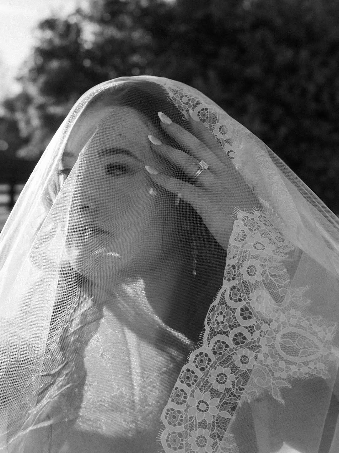 Post 6 by Paige Lutz | Indiana + Destination Wedding Photographer on Instagram (carousel)