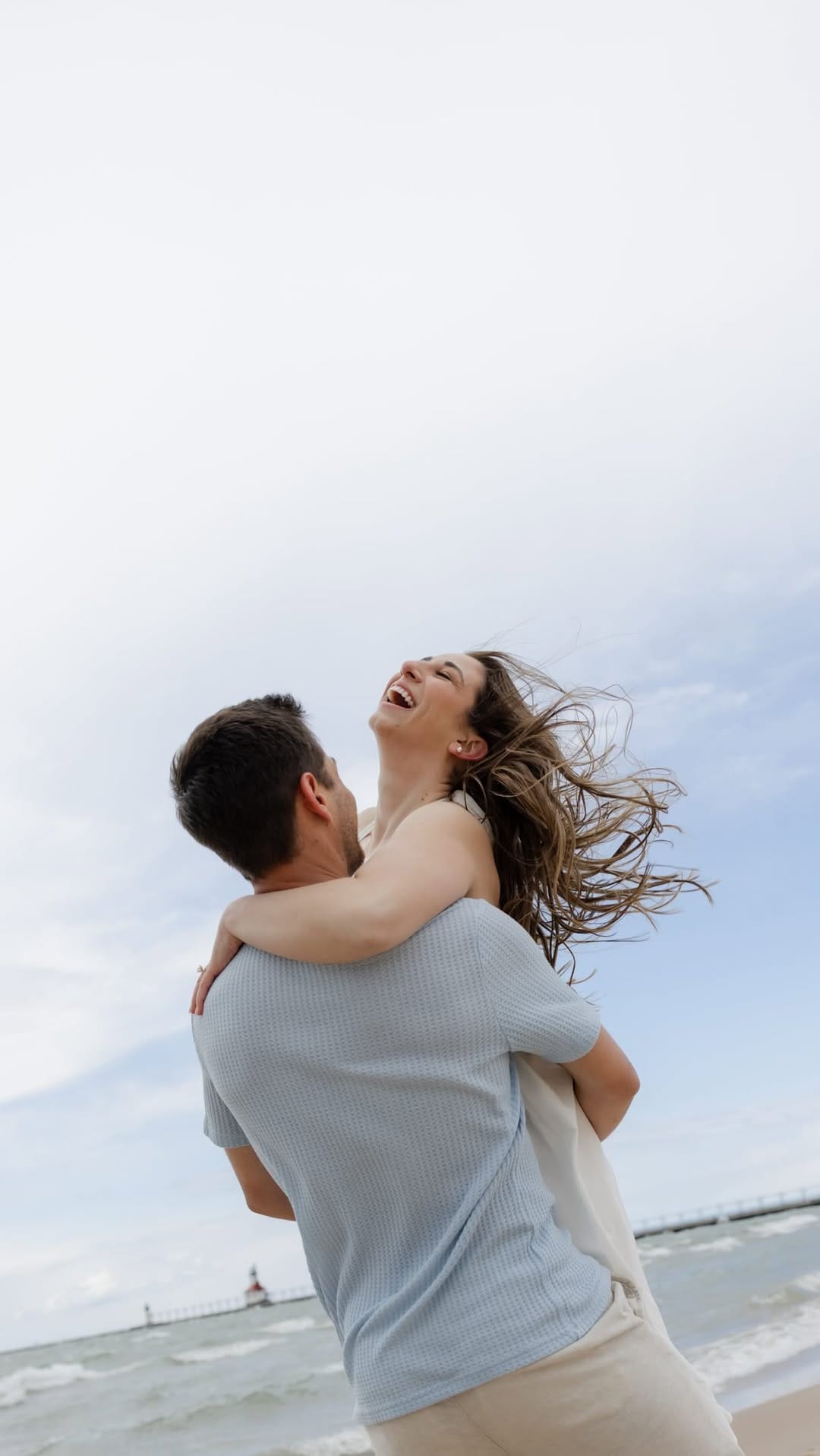 Post 7 by Paige Lutz | Indiana + Destination Wedding Photographer on Instagram (video)