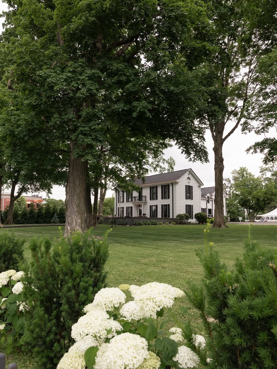 Post 4 by Paige Lutz | Indiana + Destination Wedding Photographer on Instagram (carousel)