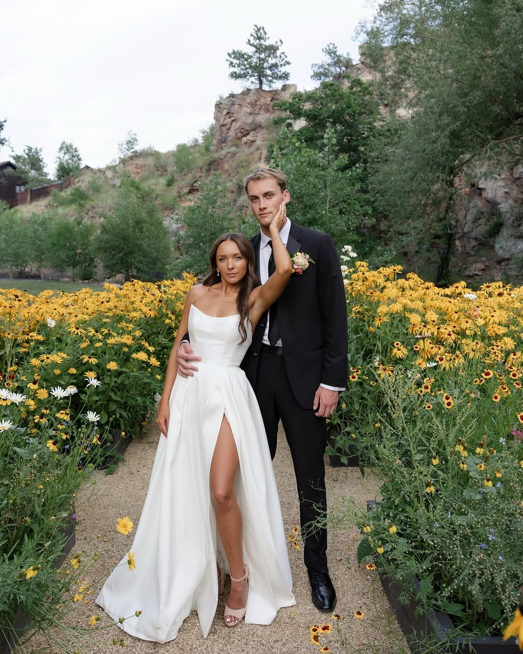Post 10 by Paige Lutz | Indiana + Destination Wedding Photographer on Instagram (carousel)