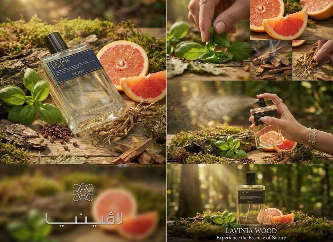 Post 2 by Al Muqdad Al-Maawali on Instagram (image)