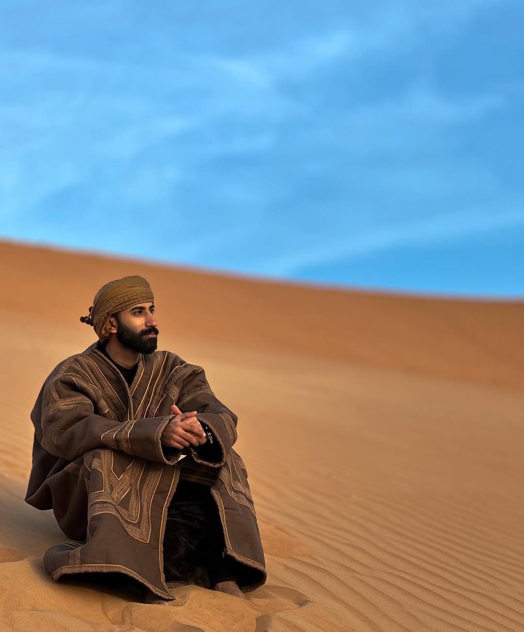 Post 7 by Al Muqdad Al-Maawali on Instagram (carousel)