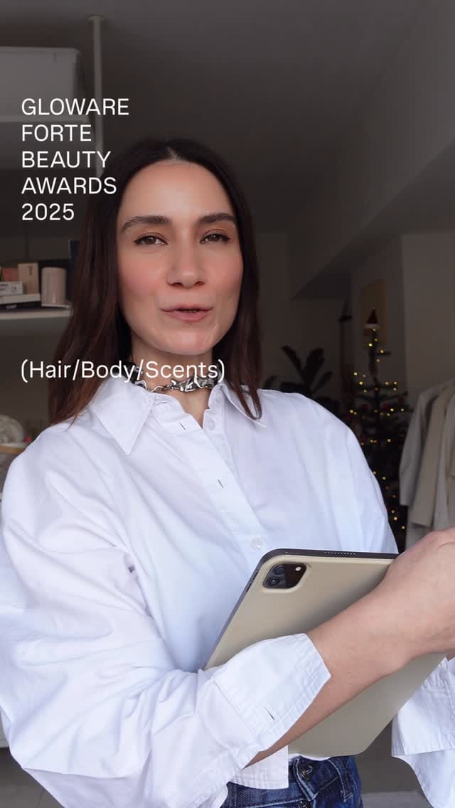 Post 8 by Erika Giuili on Instagram (video)