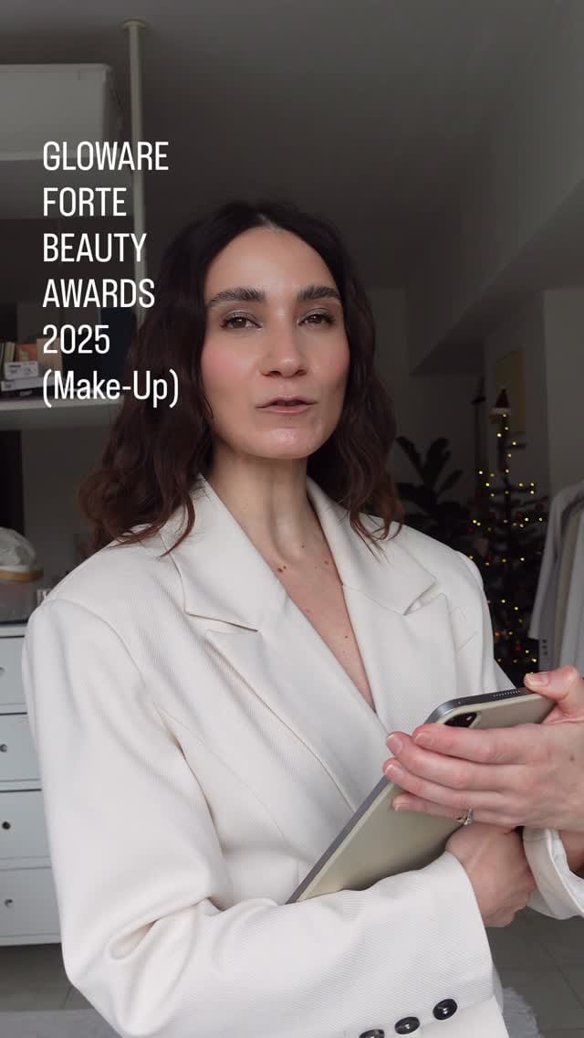 Post 9 by Erika Giuili on Instagram (video)