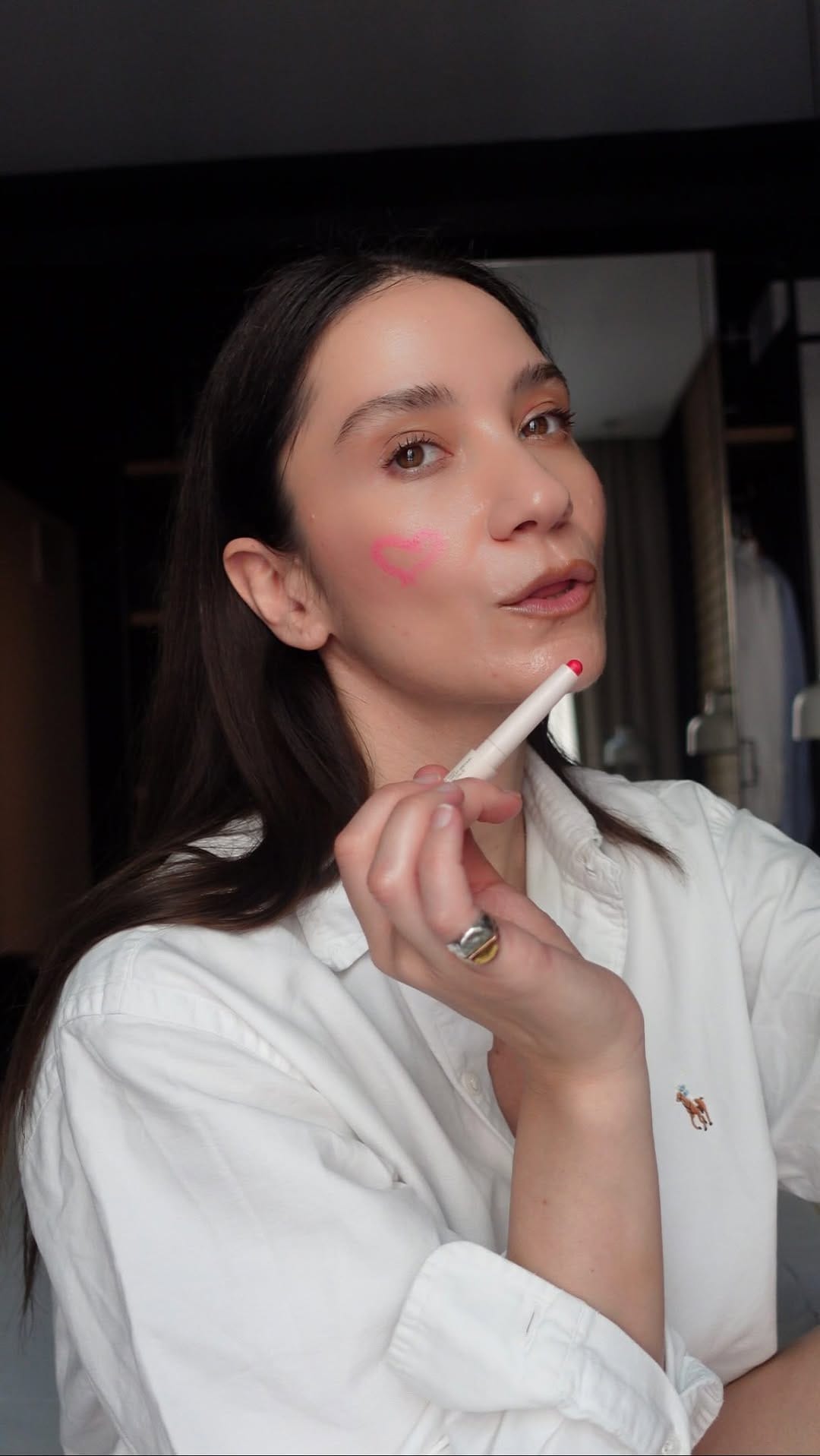 Post 7 by Erika Giuili on Instagram (video)