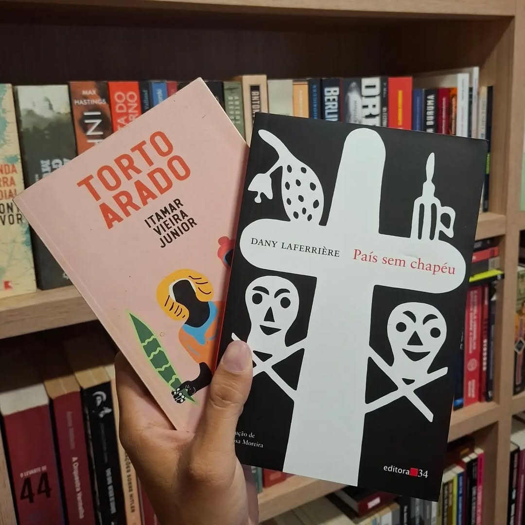 Post 8 by Ramsés Eduardo Pinheiro on Instagram (image)