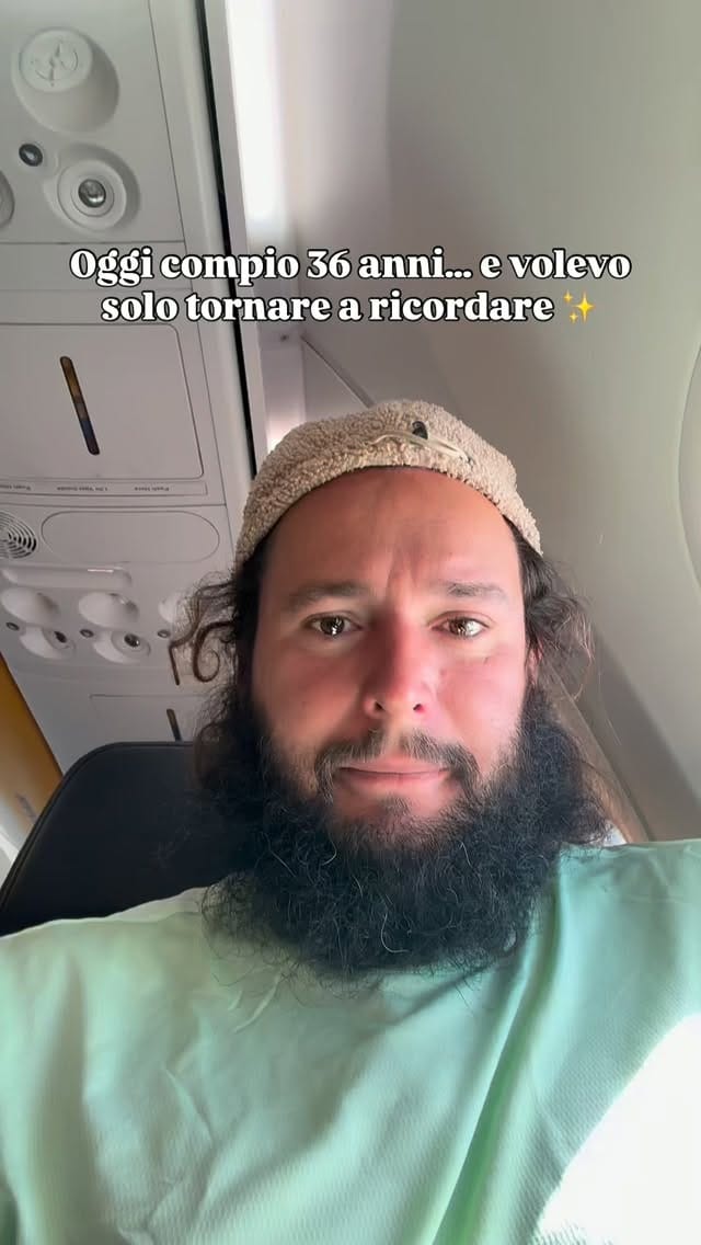 Post 3 by Un Camino Por Descubrir on Instagram (video)