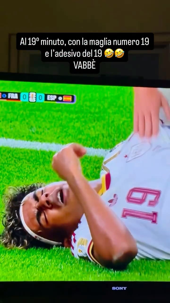 Post 7 by Un Camino Por Descubrir on Instagram (video)