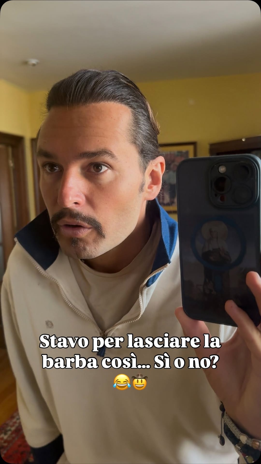 Post 5 by Un Camino Por Descubrir on Instagram (video)