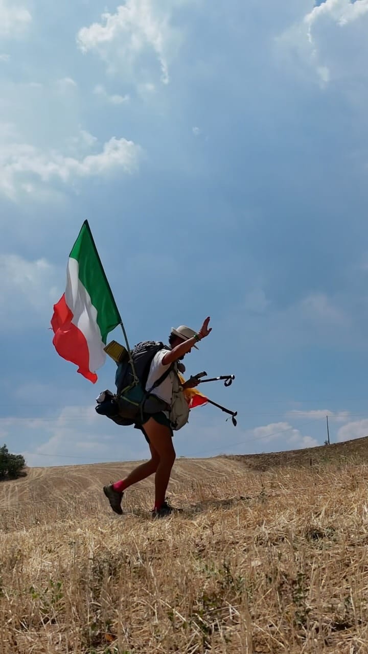 Post 10 by Un Camino Por Descubrir on Instagram (video)