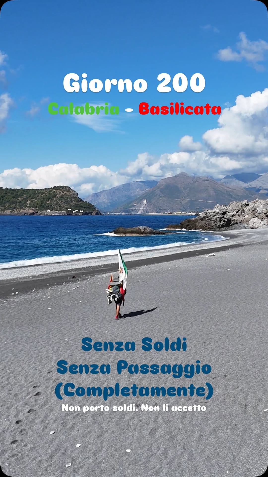 Post 9 by Un Camino Por Descubrir on Instagram (video)