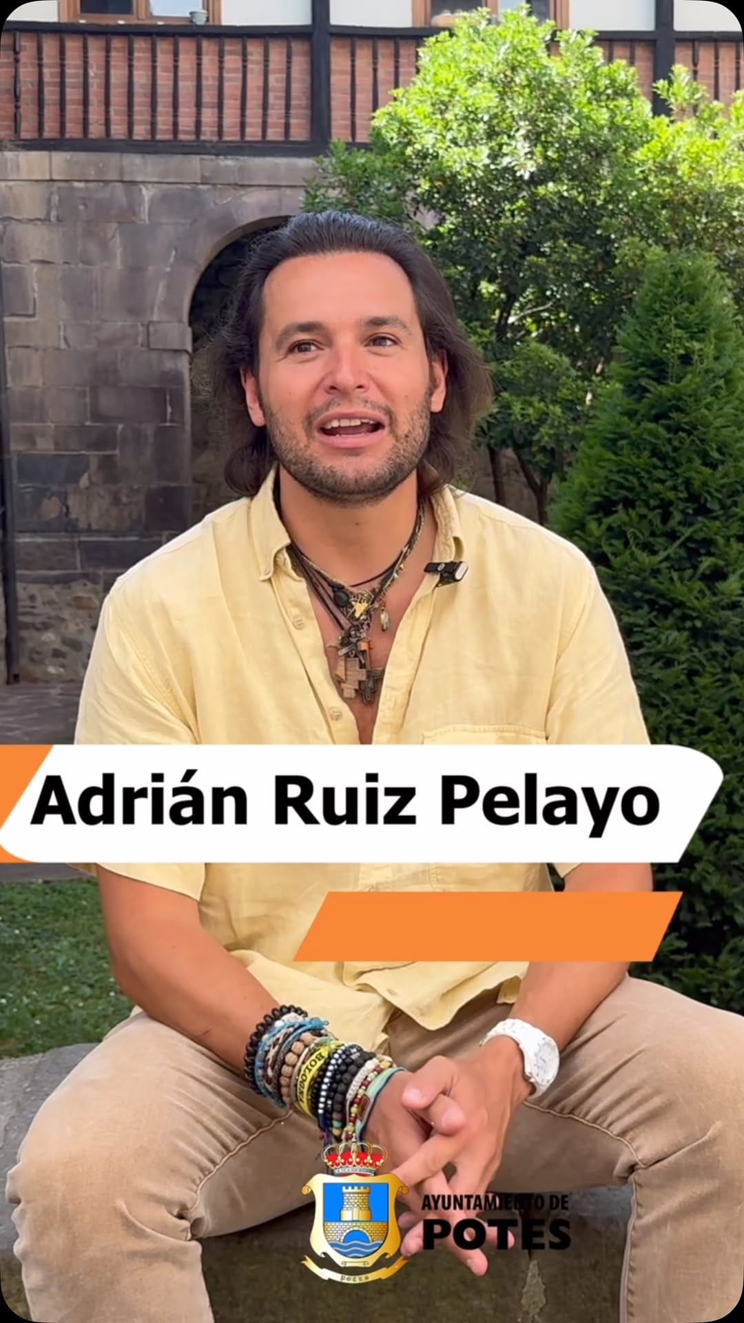 Post 6 by Un Camino Por Descubrir on Instagram (video)