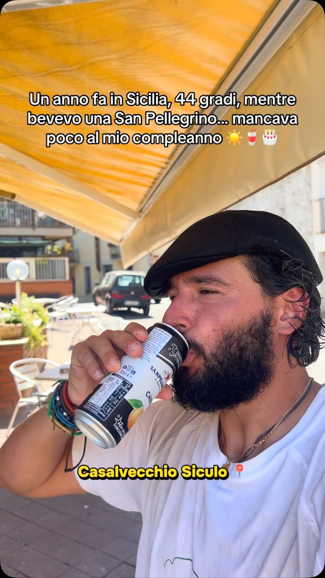 Post 4 by Un Camino Por Descubrir on Instagram (video)