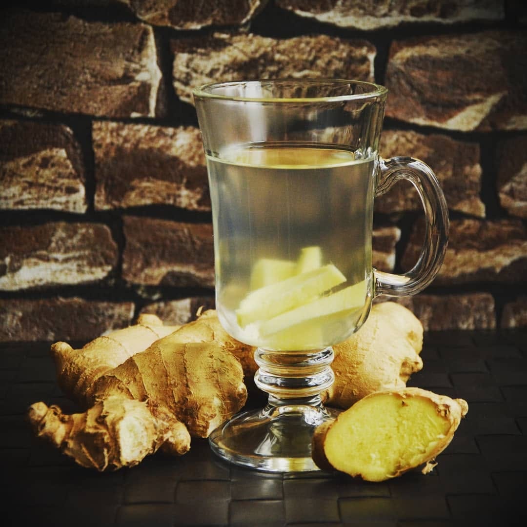 Post 7 by health and fitness addict on Instagram (image)