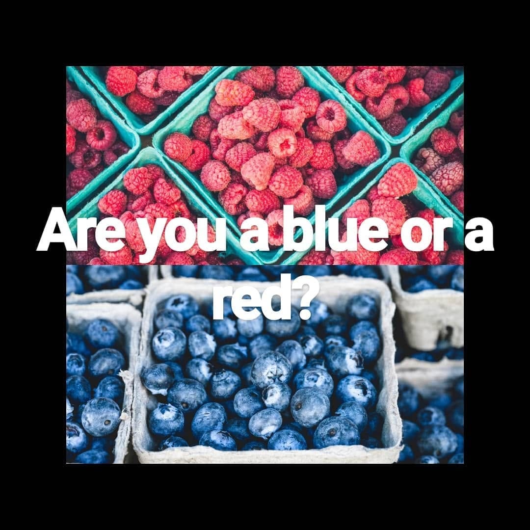 Post 9 by health and fitness addict on Instagram (image)