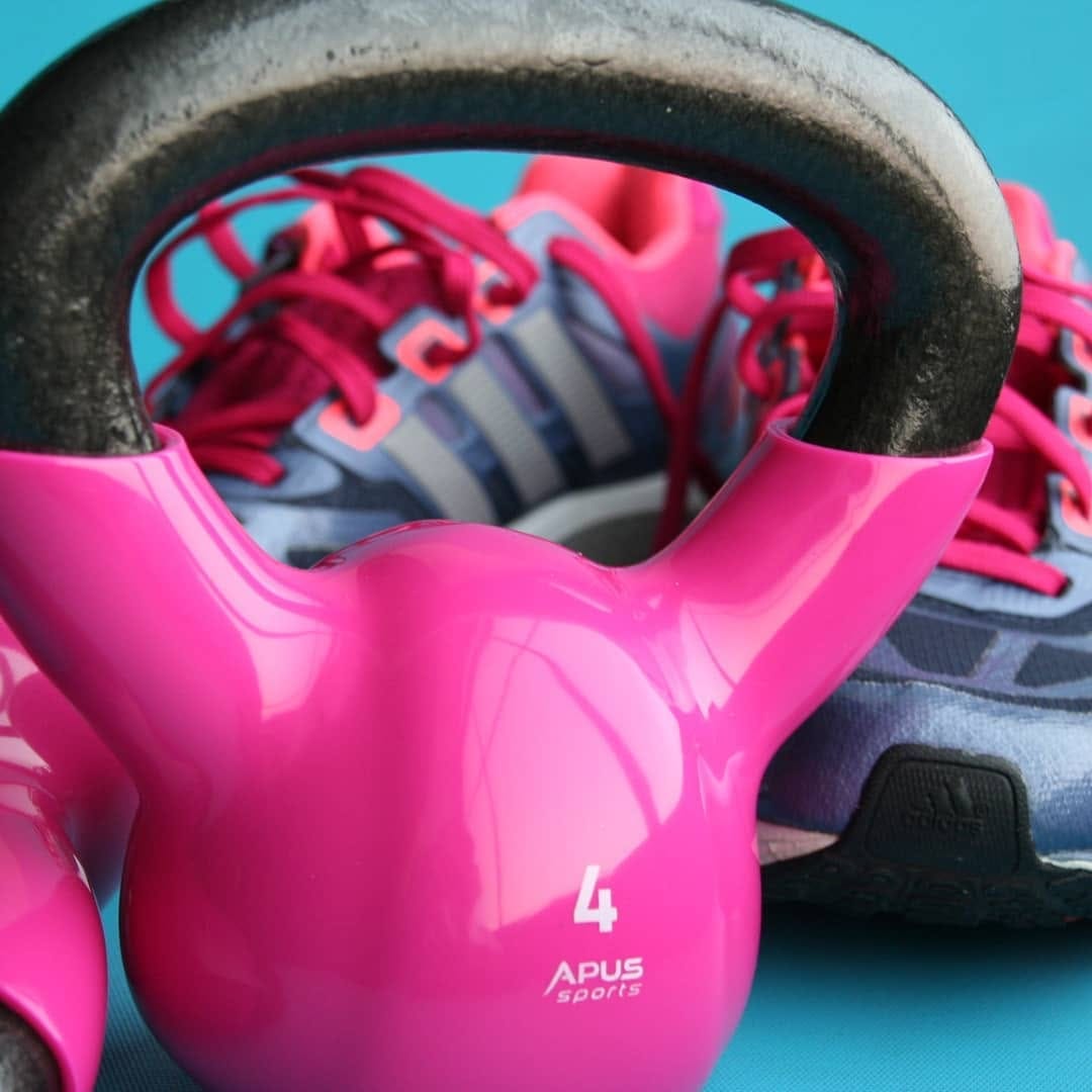 Post 4 by health and fitness addict on Instagram (image)