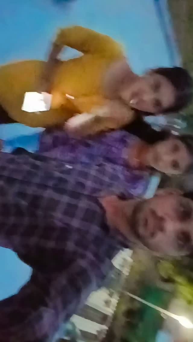 Post 6 by roshan rzk on Instagram (video)