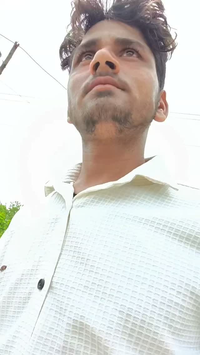 Post 8 by roshan rzk on Instagram (video)