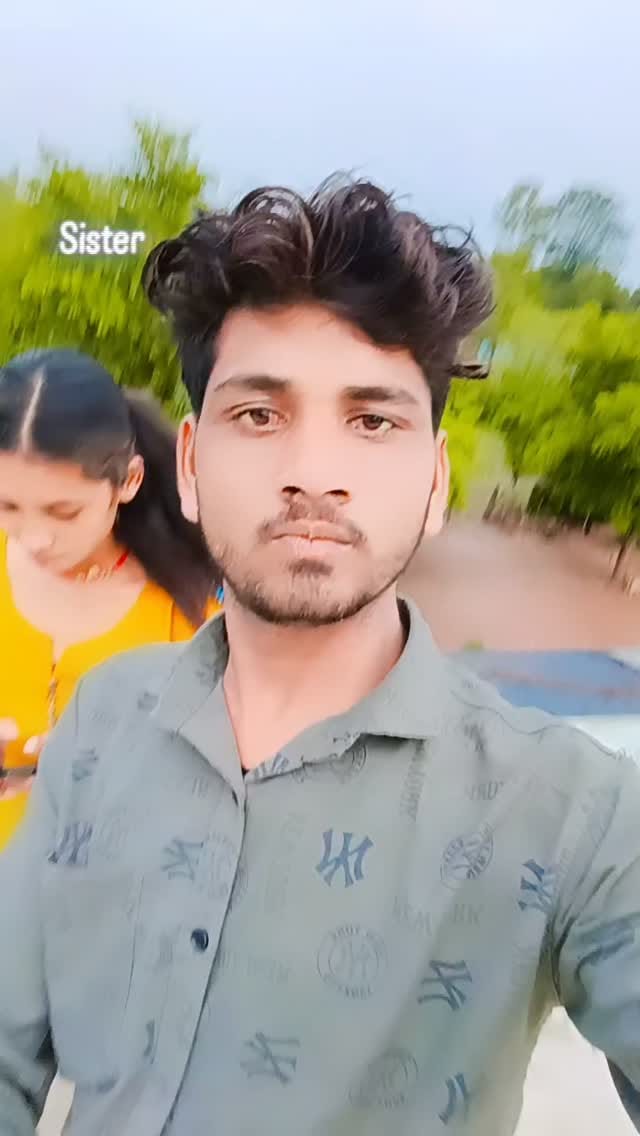 Post 3 by roshan rzk on Instagram (video)