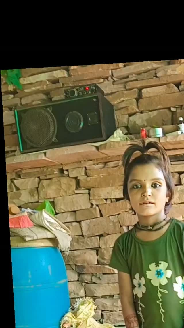 Post 2 by roshan rzk on Instagram (video)
