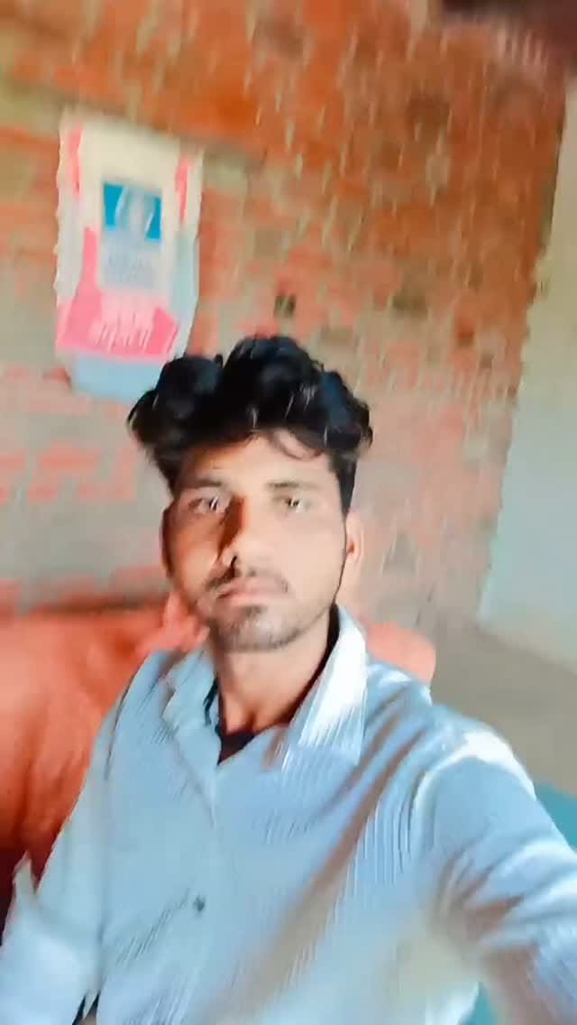 Post 7 by roshan rzk on Instagram (video)