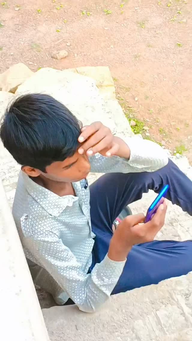 Post 1 by roshan rzk on Instagram (video)
