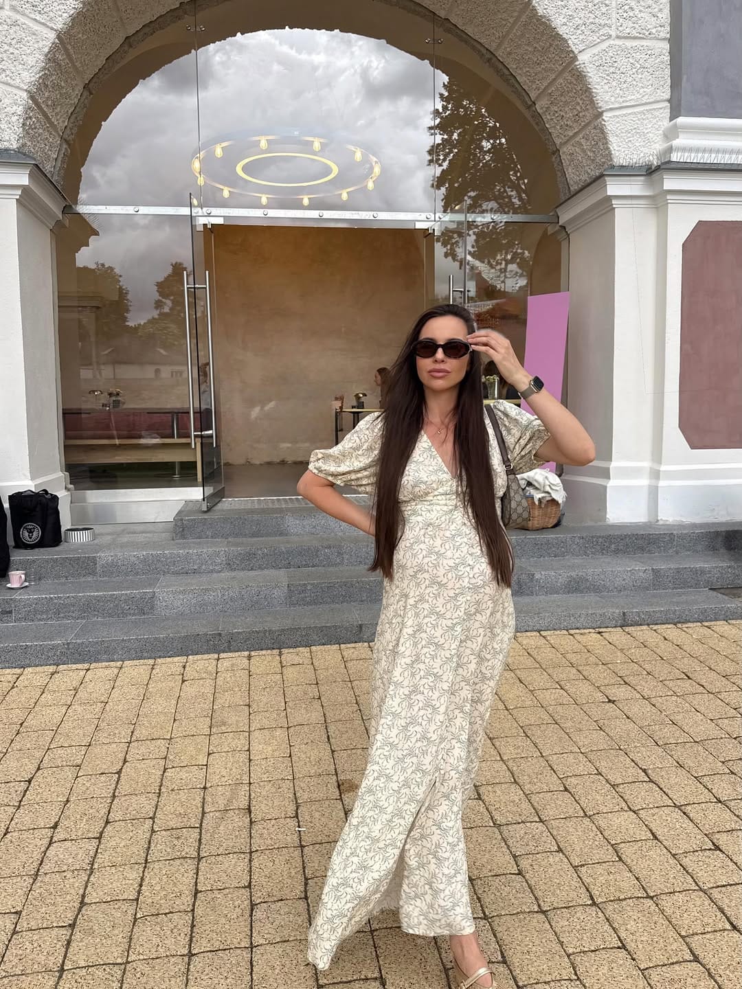 Post 8 by Greta Kazlauske on Instagram (carousel)