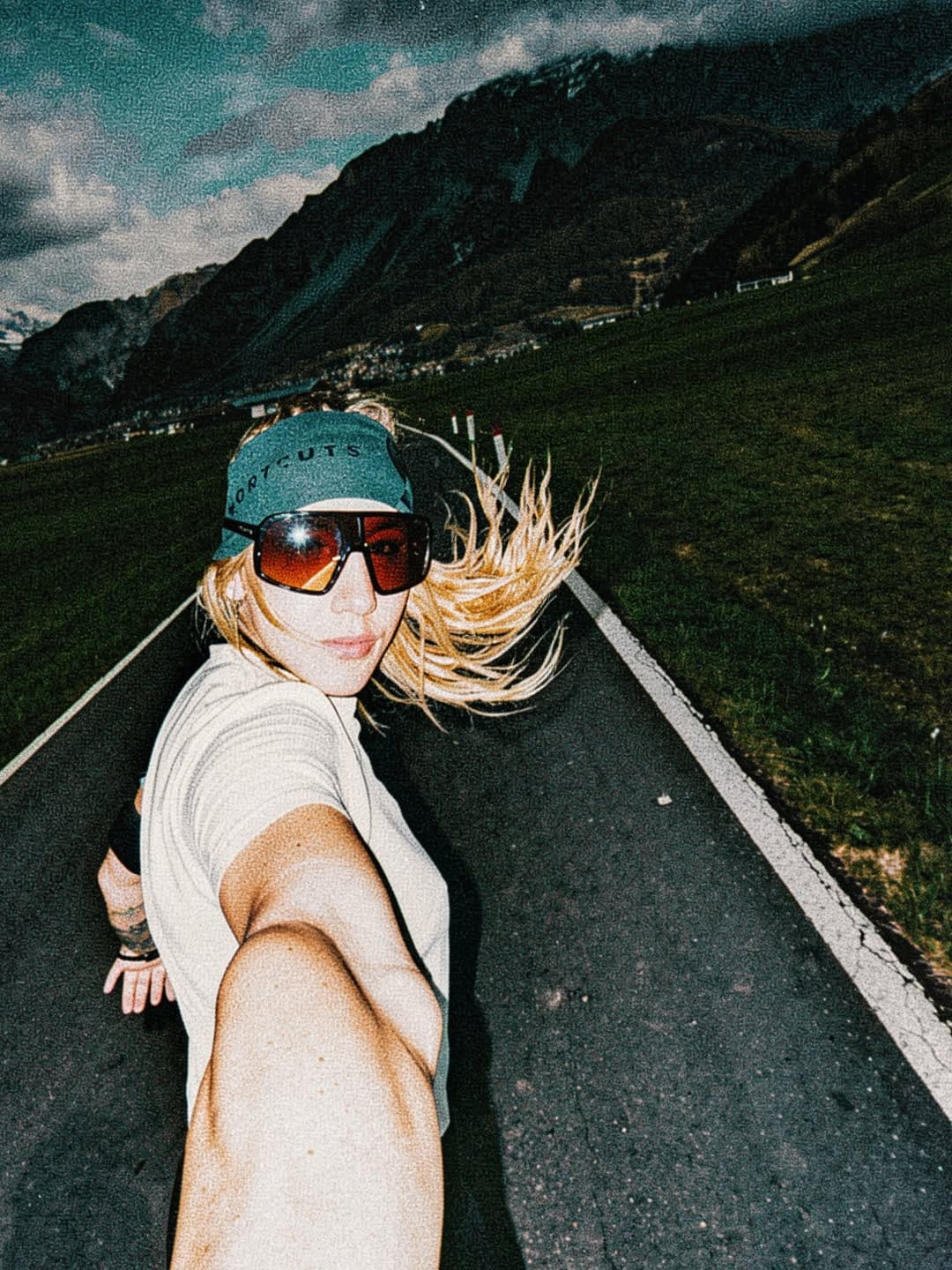 Post 2 by Francesca Compagnoni on Instagram (carousel)