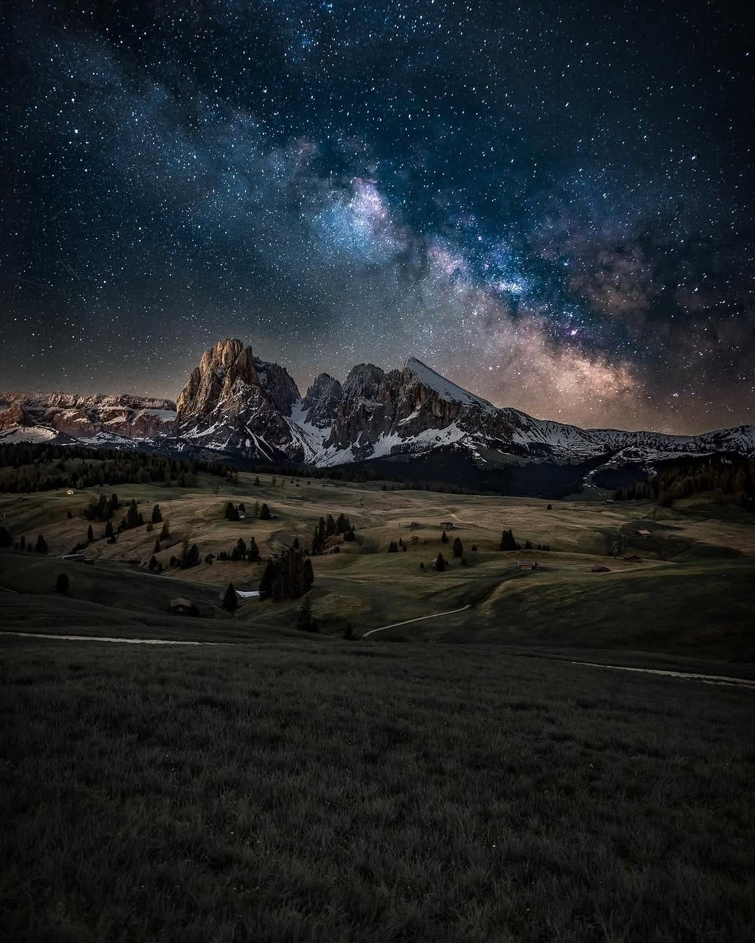 Post 7 by Denny Mancuso on Instagram (image)