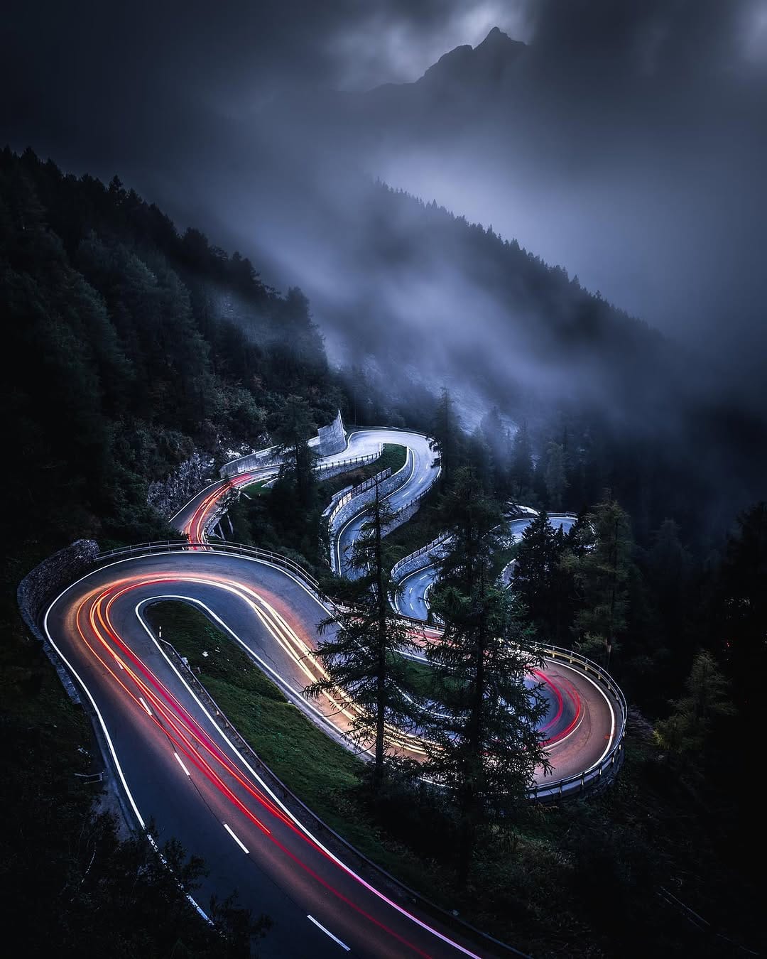 Post 9 by Denny Mancuso on Instagram (image)