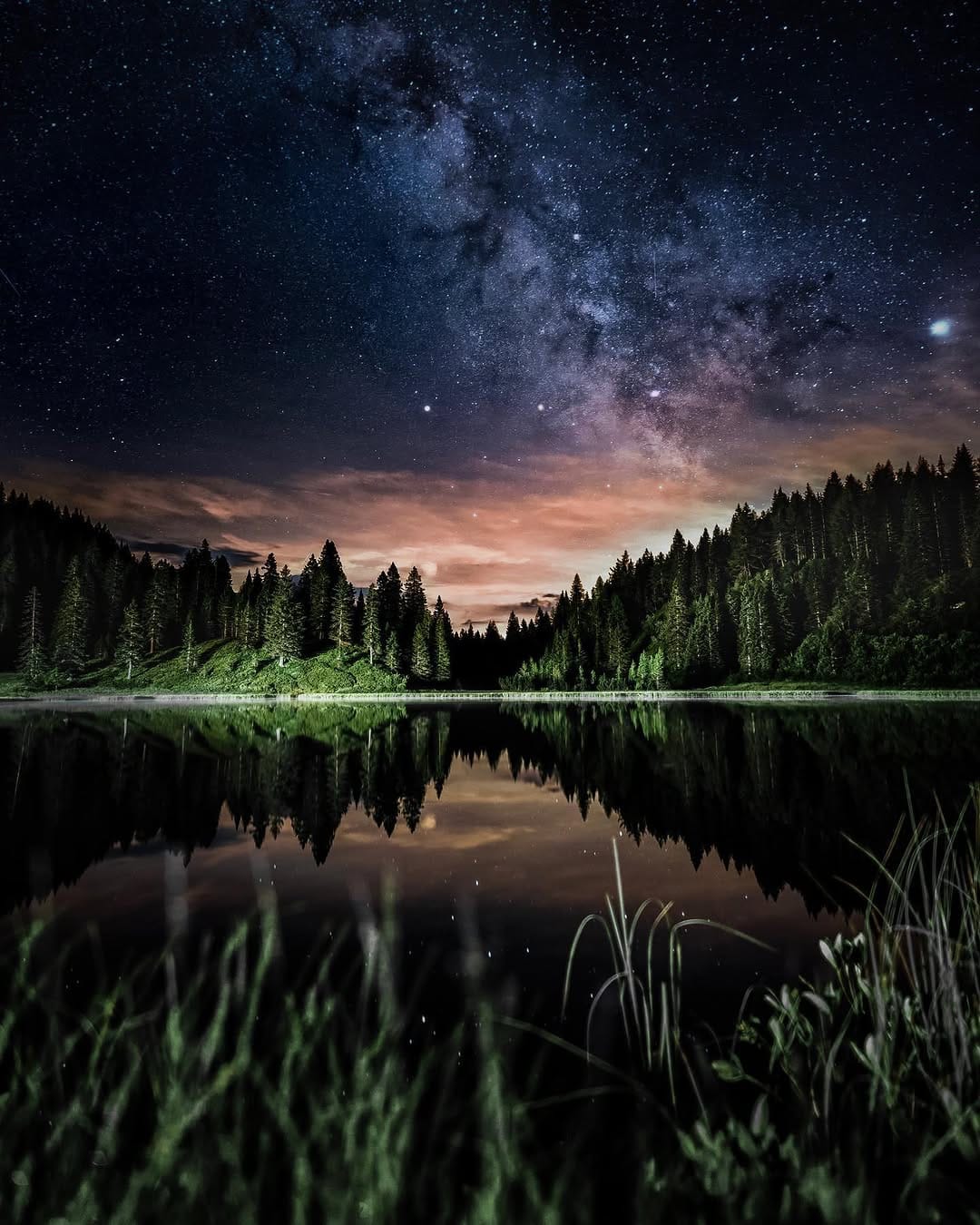 Post 10 by Denny Mancuso on Instagram (image)