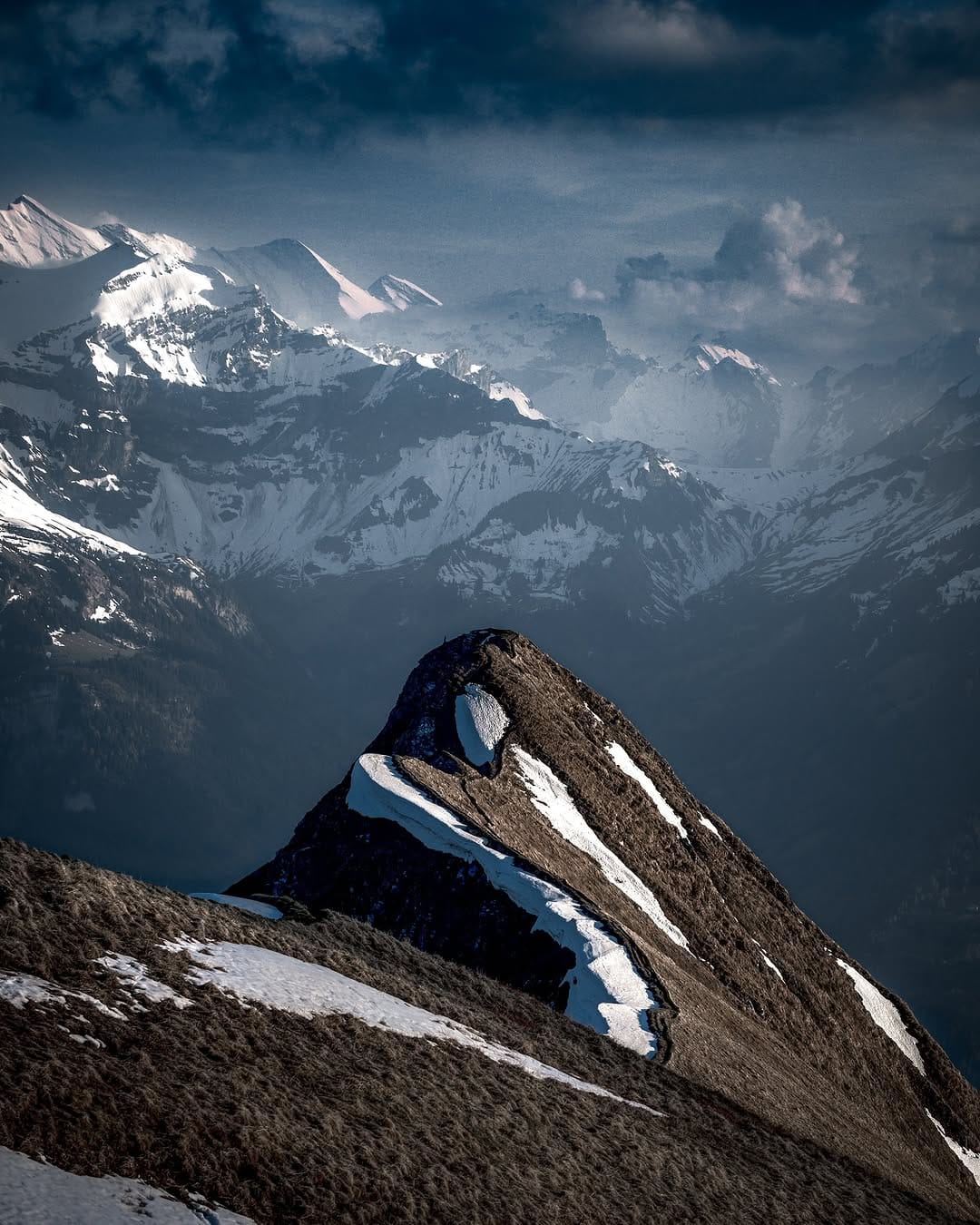 Post 4 by Denny Mancuso on Instagram (image)