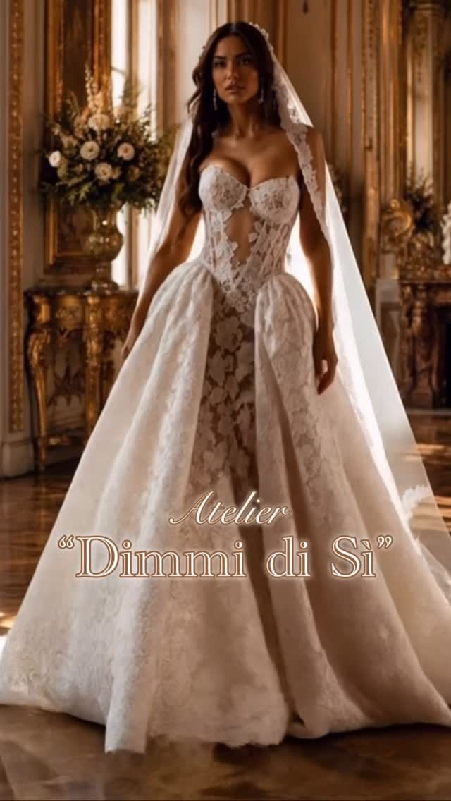 Post 7 by Dimmi Disi on Instagram (video)
