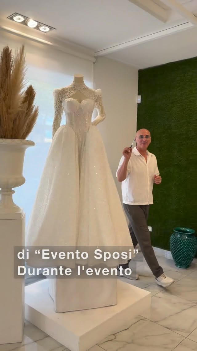 Post 5 by Dimmi Disi on Instagram (video)