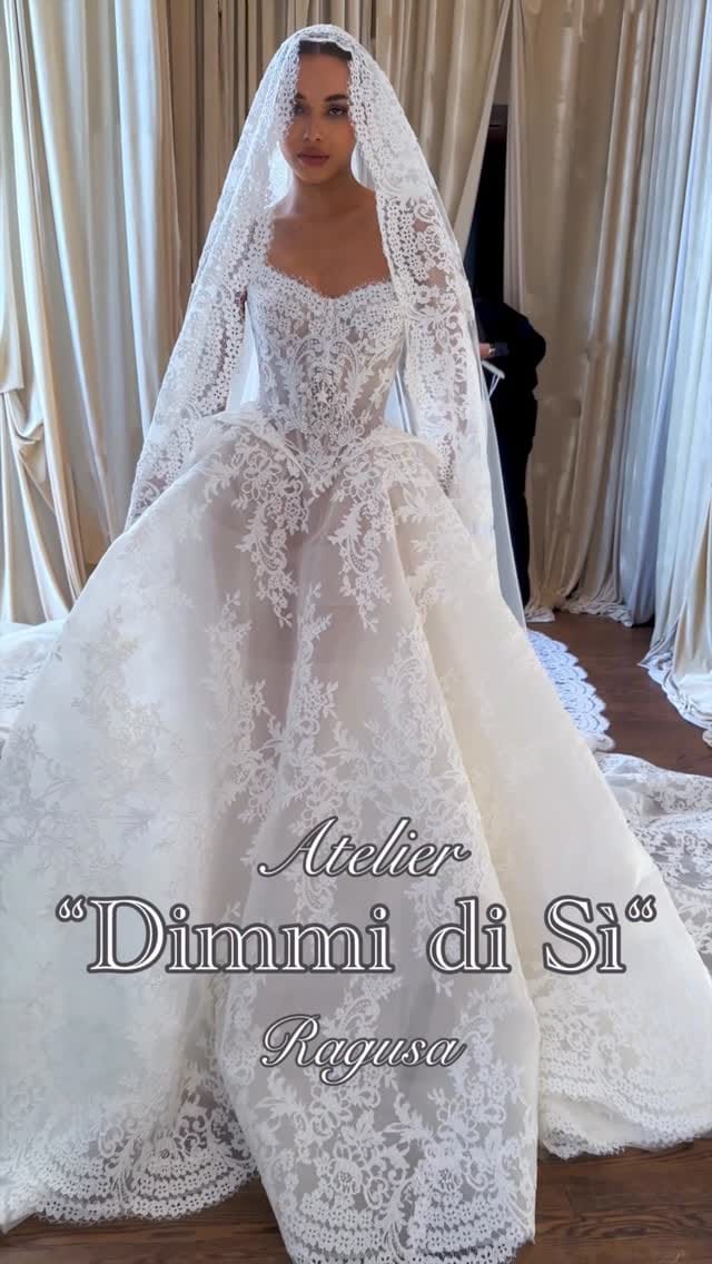 Post 9 by Dimmi Disi on Instagram (video)